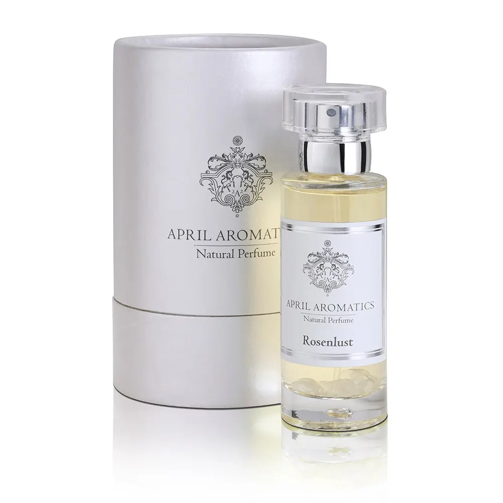 rosenlust_reflection