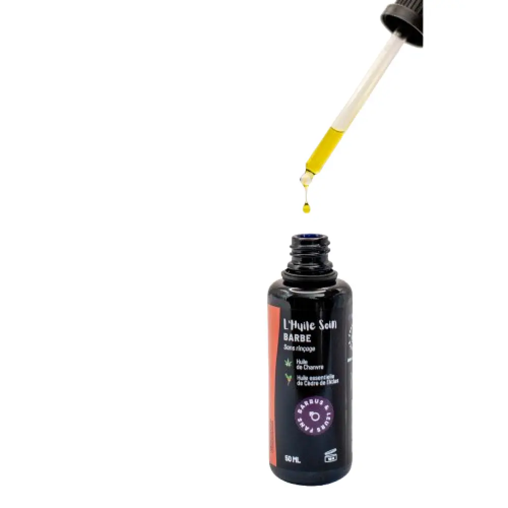 _DSC6255-Modifier__1_-removebg-preview