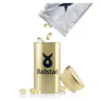 Screenshot 2023-11-07 at 12.07.40