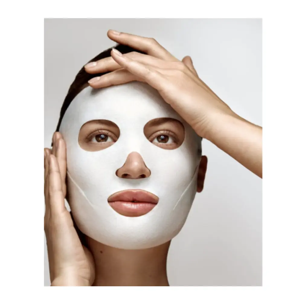 Screenshot 2024-02-19 at 18.20.43