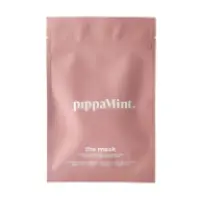 Screenshot 2024-02-19 at 18.20.04-Photoroom.png-Photoroom