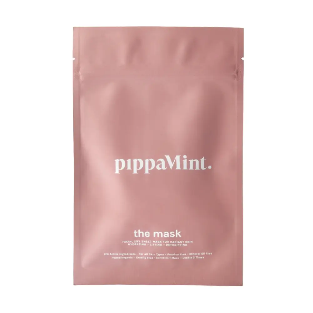 Screenshot 2024-02-19 at 18.20.04-Photoroom.png-Photoroom