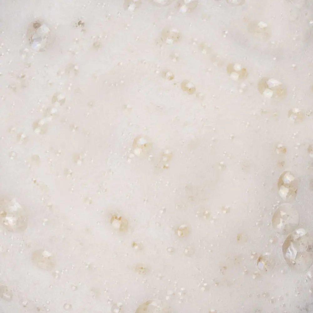 dsc-4902-cleanser-optimized_600x