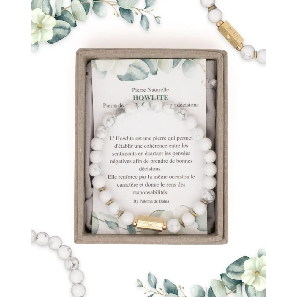 bracelet-howlite-caixa-boite