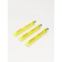 SÉRUM RÉGÉNÉRANT - 2