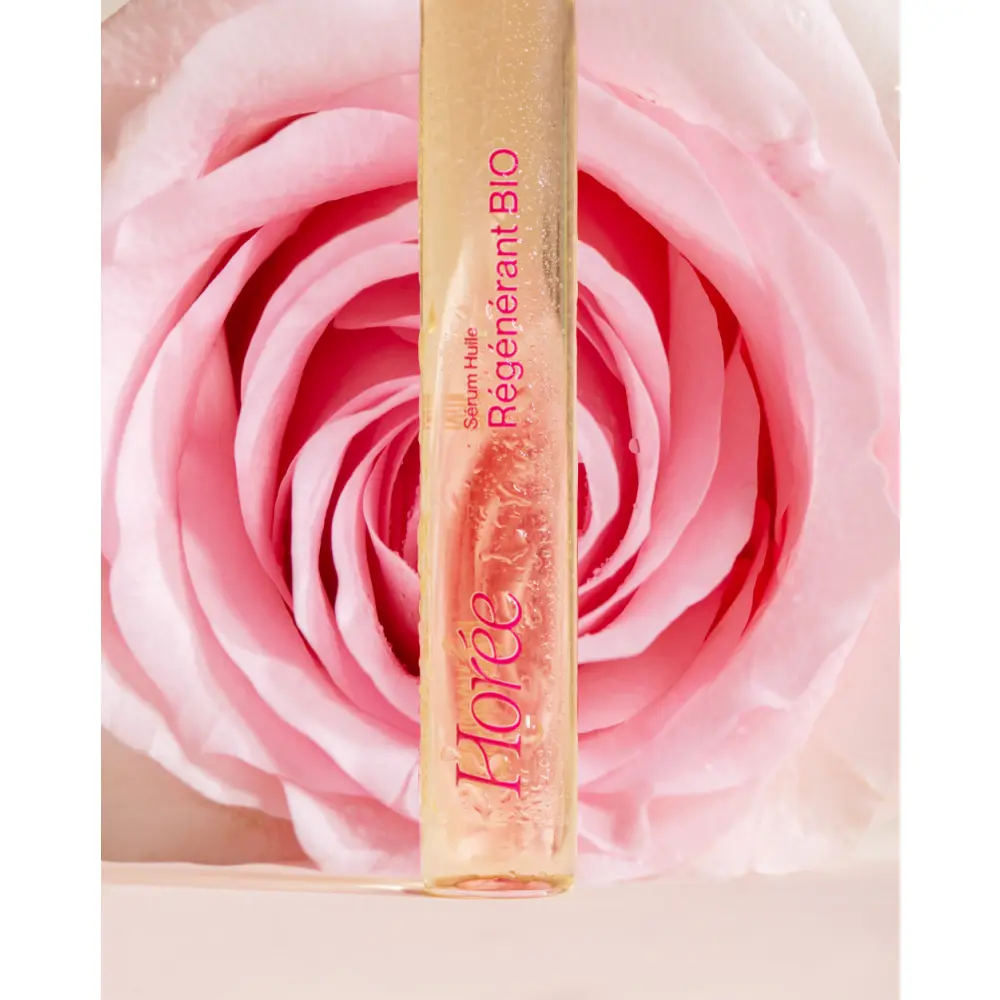 SÉRUM RÉGÉNÉRANT - 1