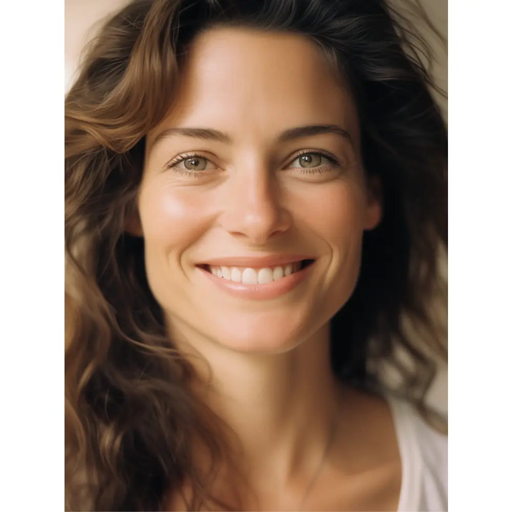 SÉRUM RÉGÉNÉRANT - 3