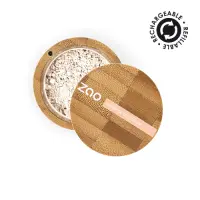 101500-thumbnail-500x500