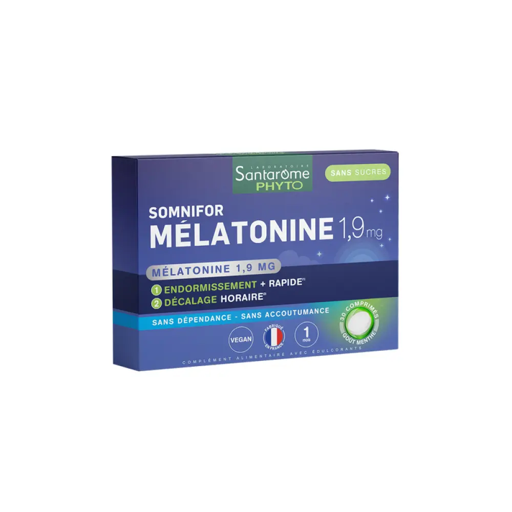 SOMNIFOR_MELATONINE_1_9MG_1400x1400_7e15a613-1438-4a4d-8a9b-9c428398e34b_800x