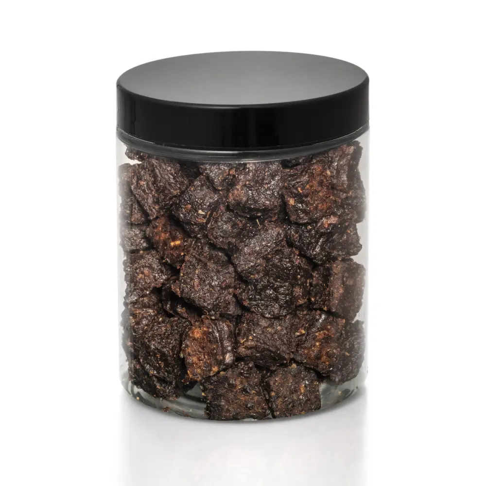 10101-3-pure-ente_1920x1920