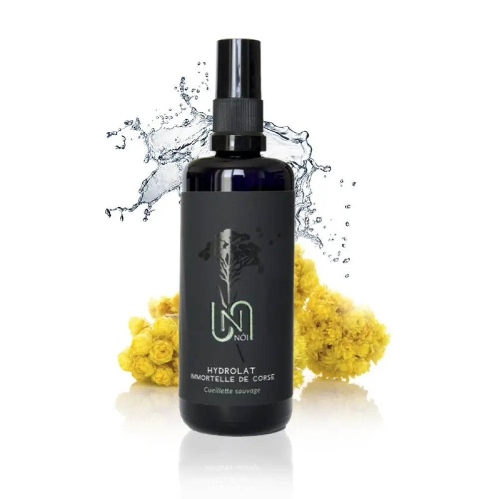 huile-essentielle-immortelle-de-corse