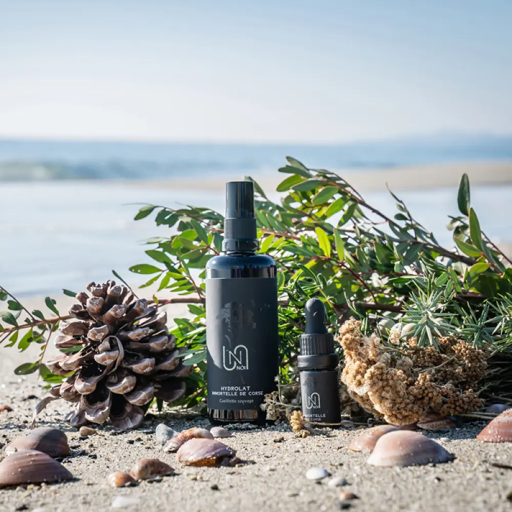 huile-essentielle-immortelle-de-corse