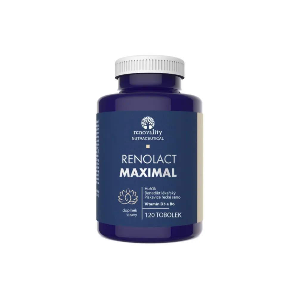 4178-2_renolact-120-tobolek