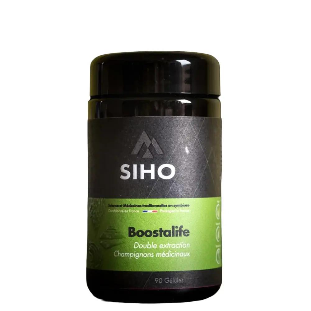 leger_MG_1062-Modifier_1024x-PhotoRoom.png-PhotoRoom