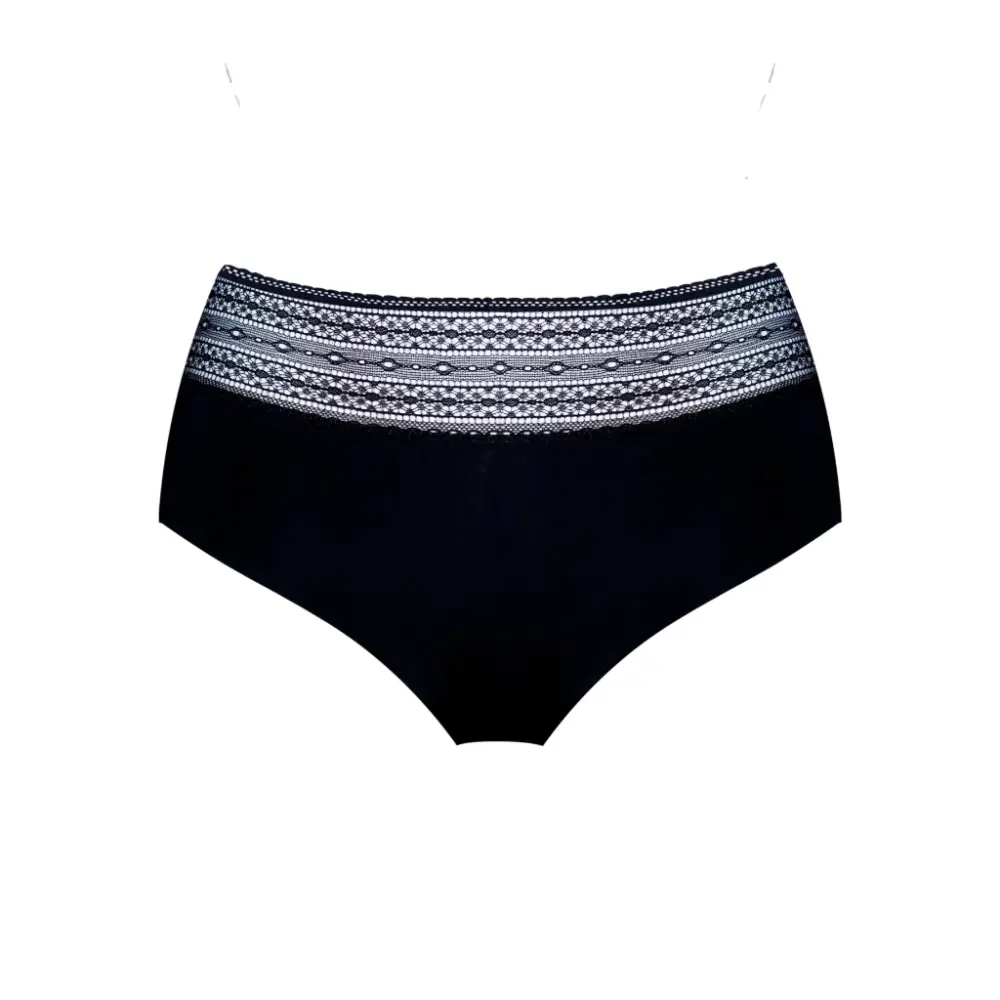 culotte-regle-margot-flux-moyen_1800x1800