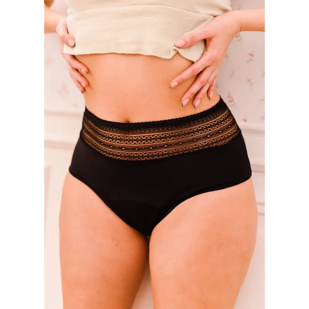 culotte-taille-haute-margot_600x