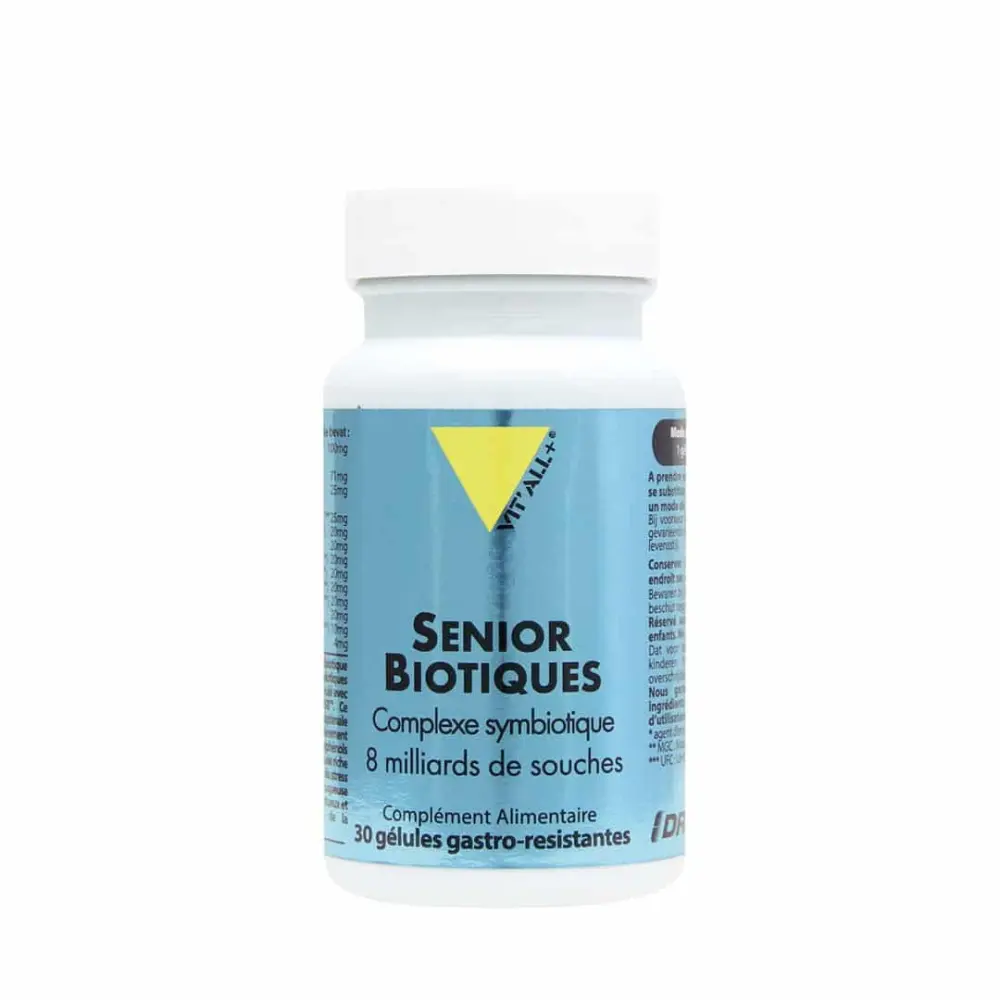 Senior_Biotiques_30gel