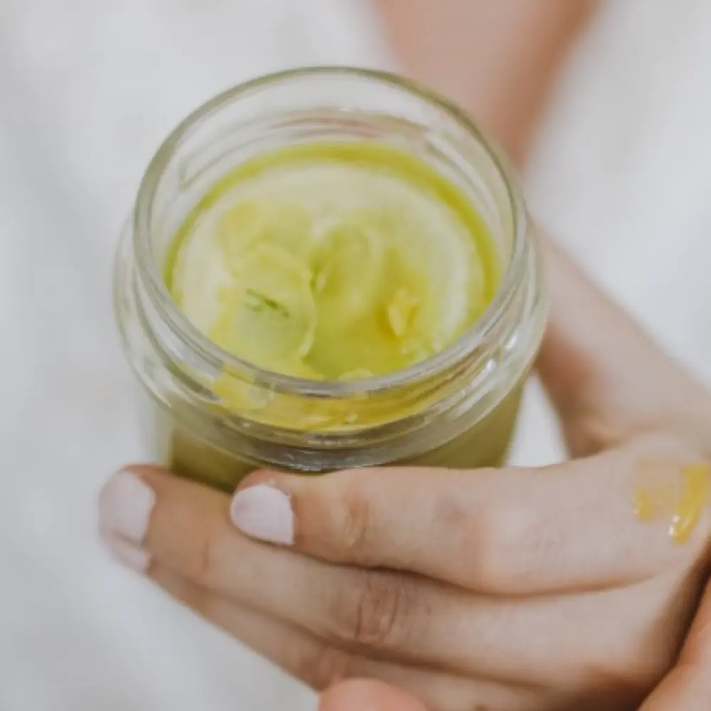 baume-fondant-chanvre-jojoba-pour-les-mains