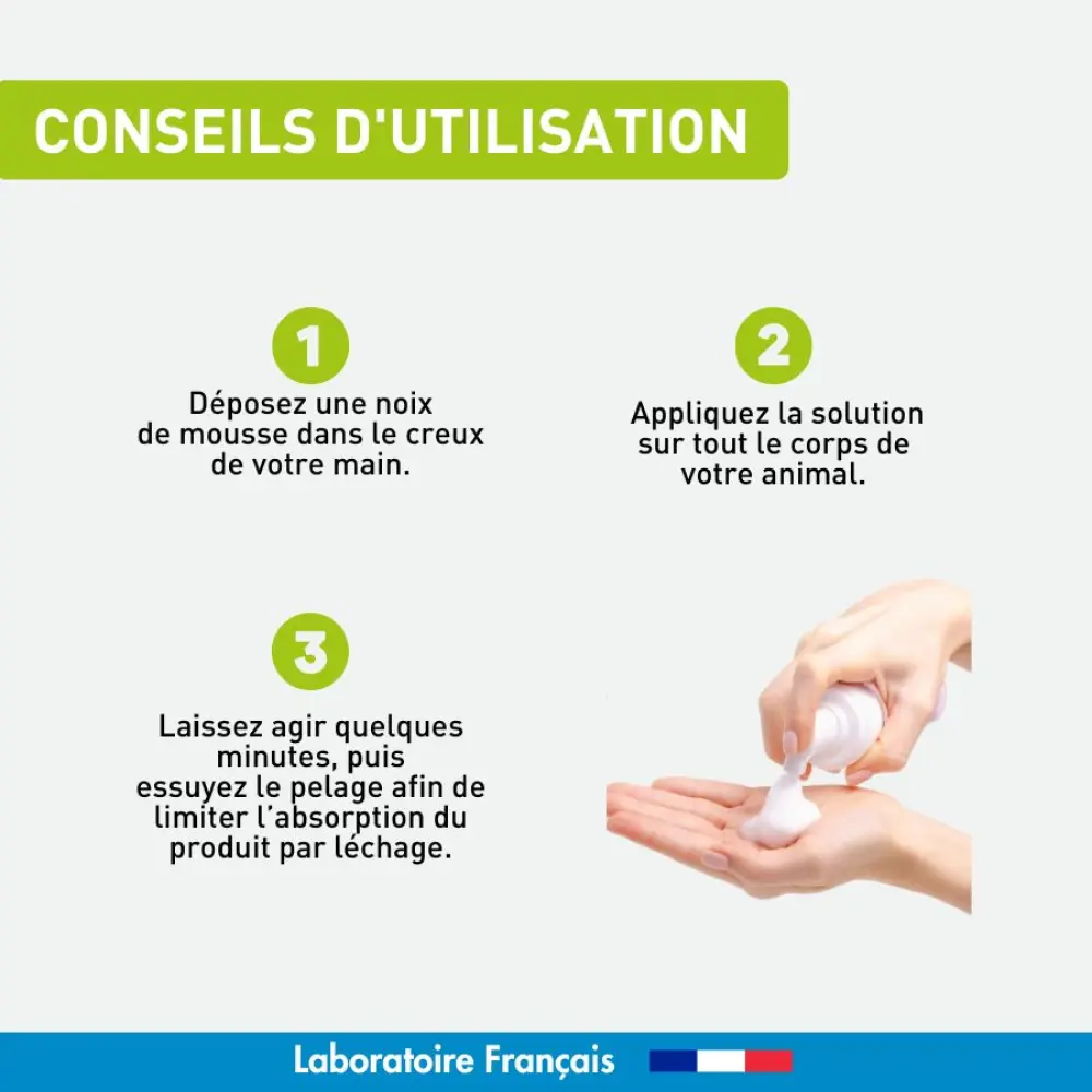 Vetoform_mousse_antiparasitaire_4_cbe8f397-40f1-49b2-8ce1-fe69b6566edd