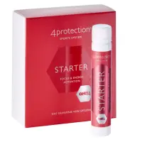 Design sans titre (14)