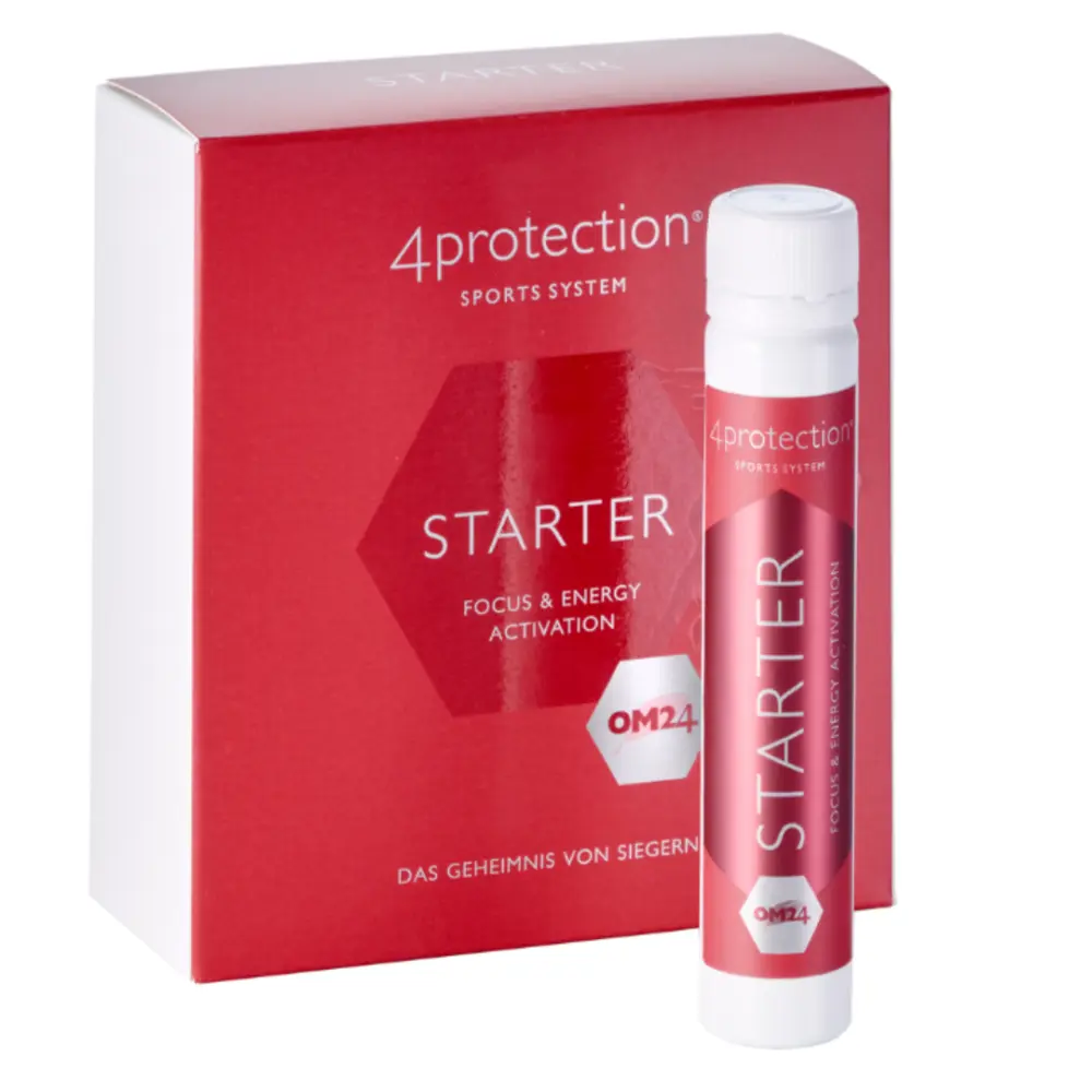 Design sans titre (14)