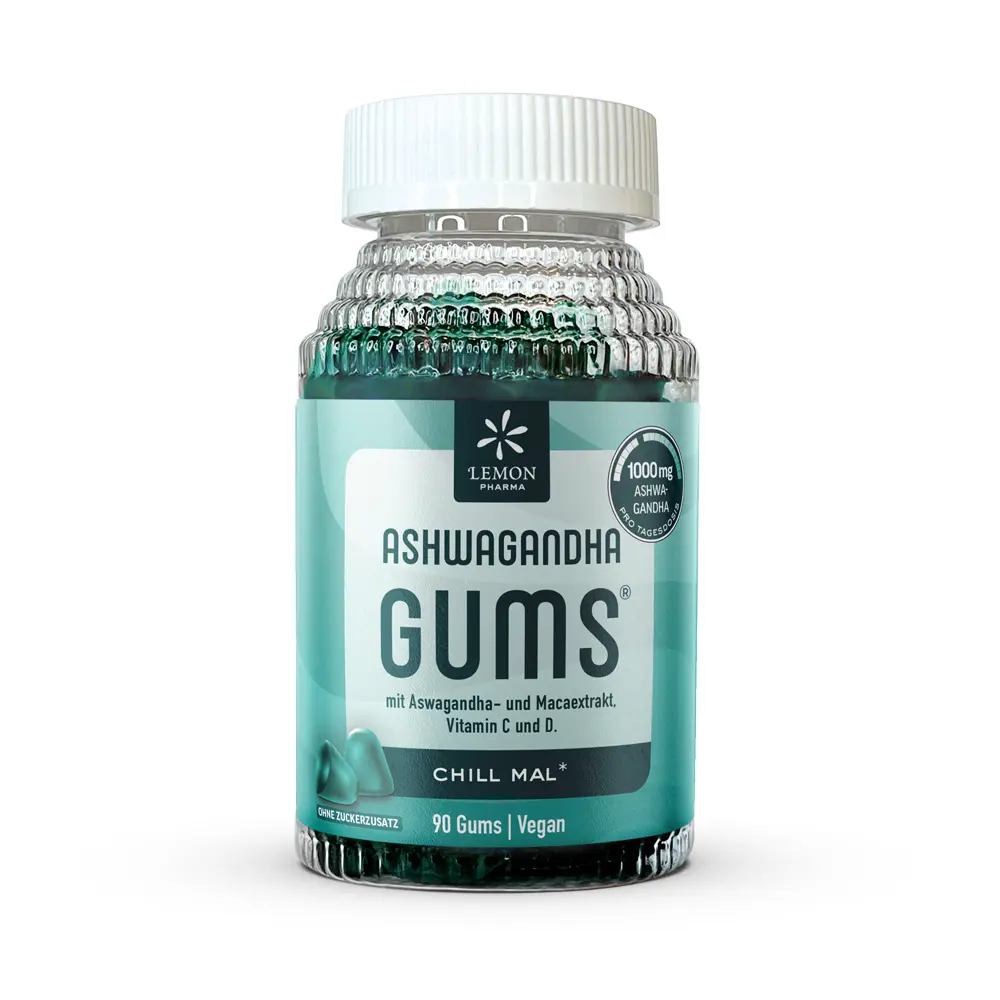 Dose_BB-GUMS_Ashwagandha