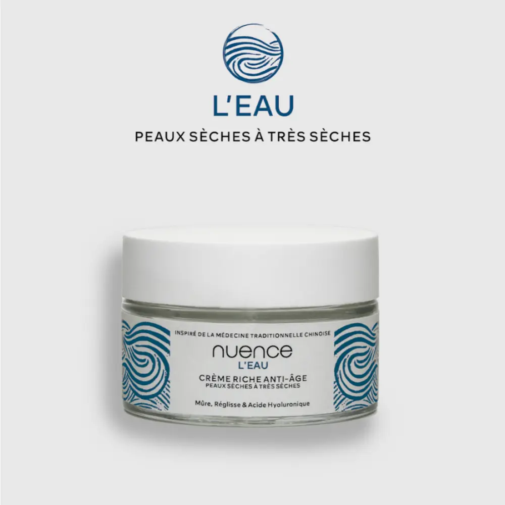 creme-riche-anti-age