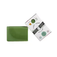 Savon-solide-Menthe-verte