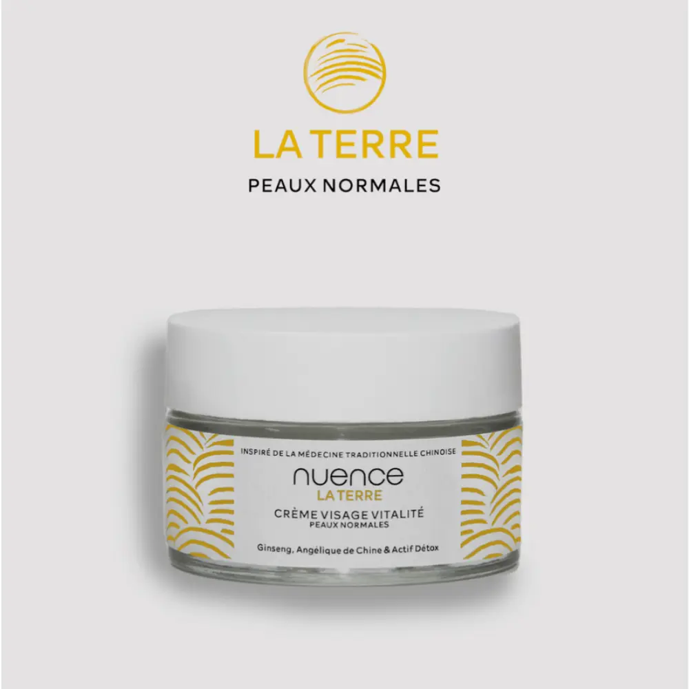 creme-visage-vitalite