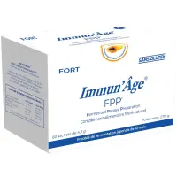 White BG 1500x1500 (3)