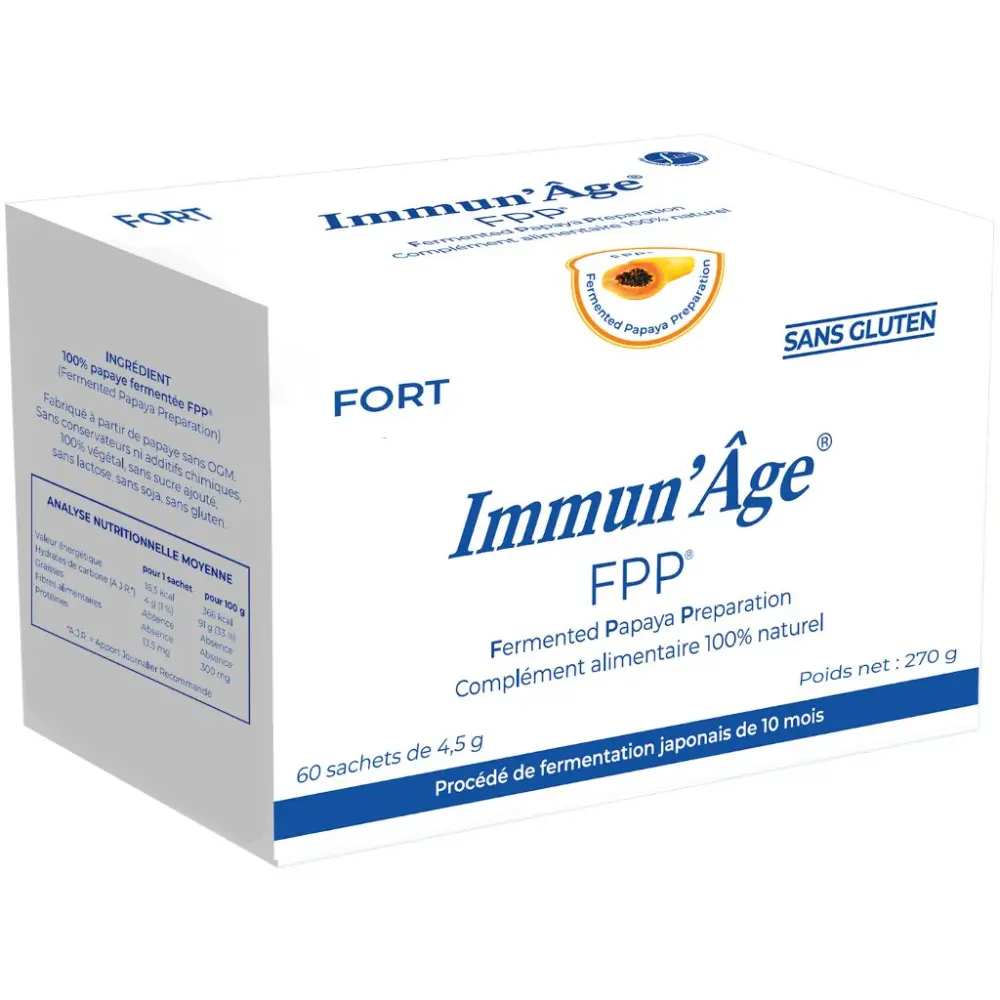 White BG 1500x1500 (3)