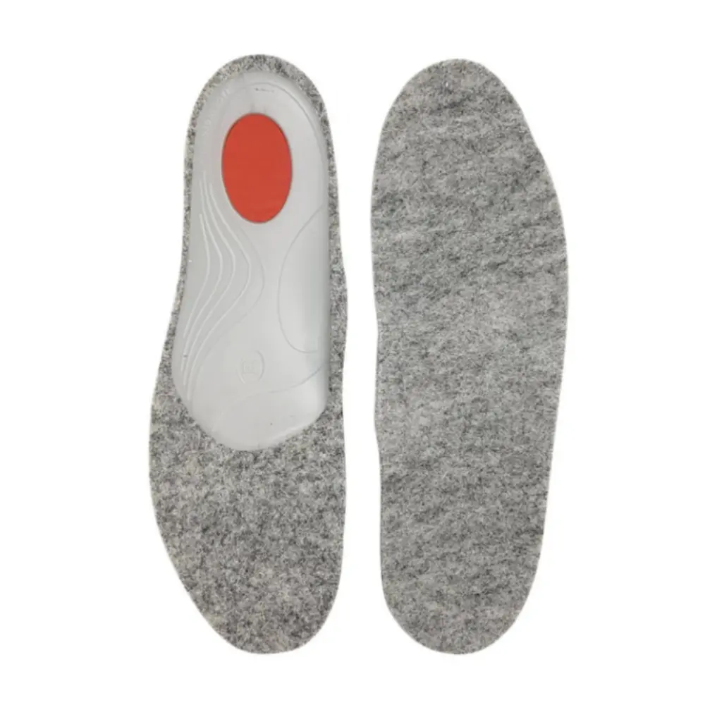 Screenshot 2023-11-02 at 09.46.28