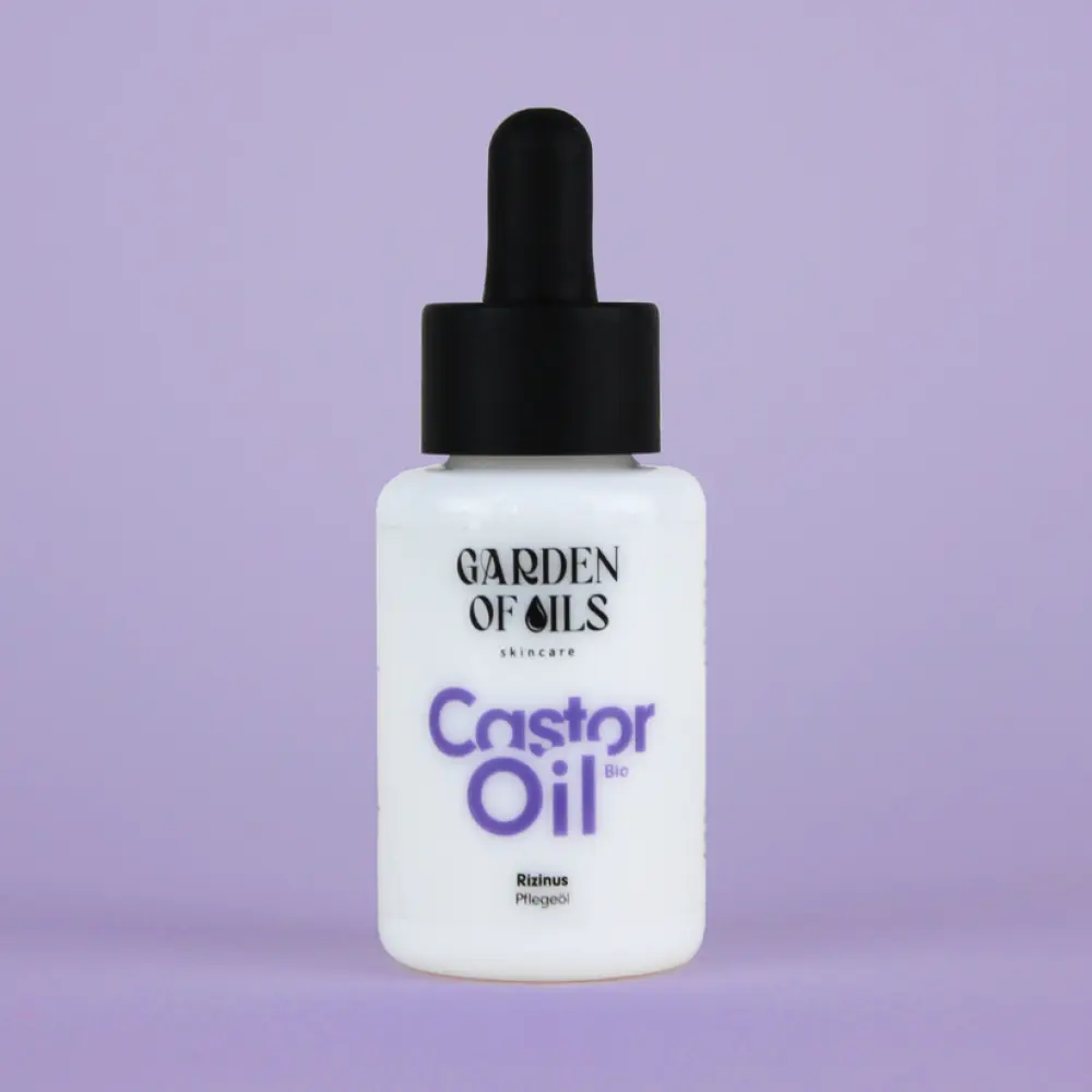 rizinus-30ml-beige_TB