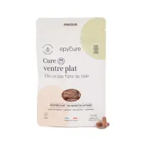 epycure-flat-belly-cure-capsules-ori