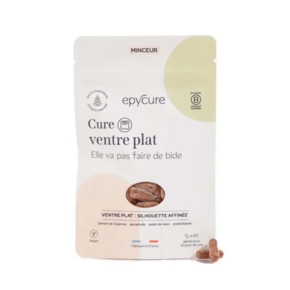 epycure-flat-belly-cure-capsules-ori