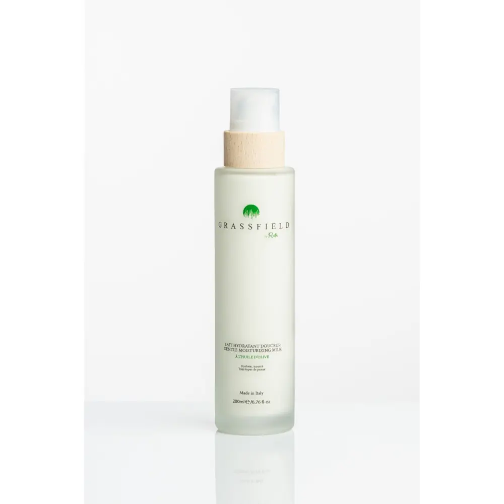 lait-hydratant-douceur-grassfield-by-ruth-gamme-ruth-regenerante