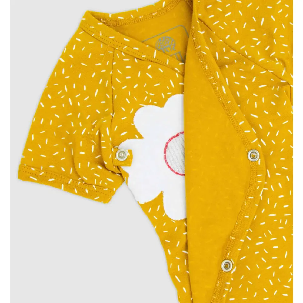 Baby-wickelbody-kurzarm-komplett-oeffnen