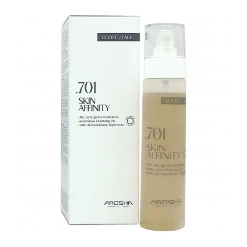 huile-nettoyante-skin-affinity