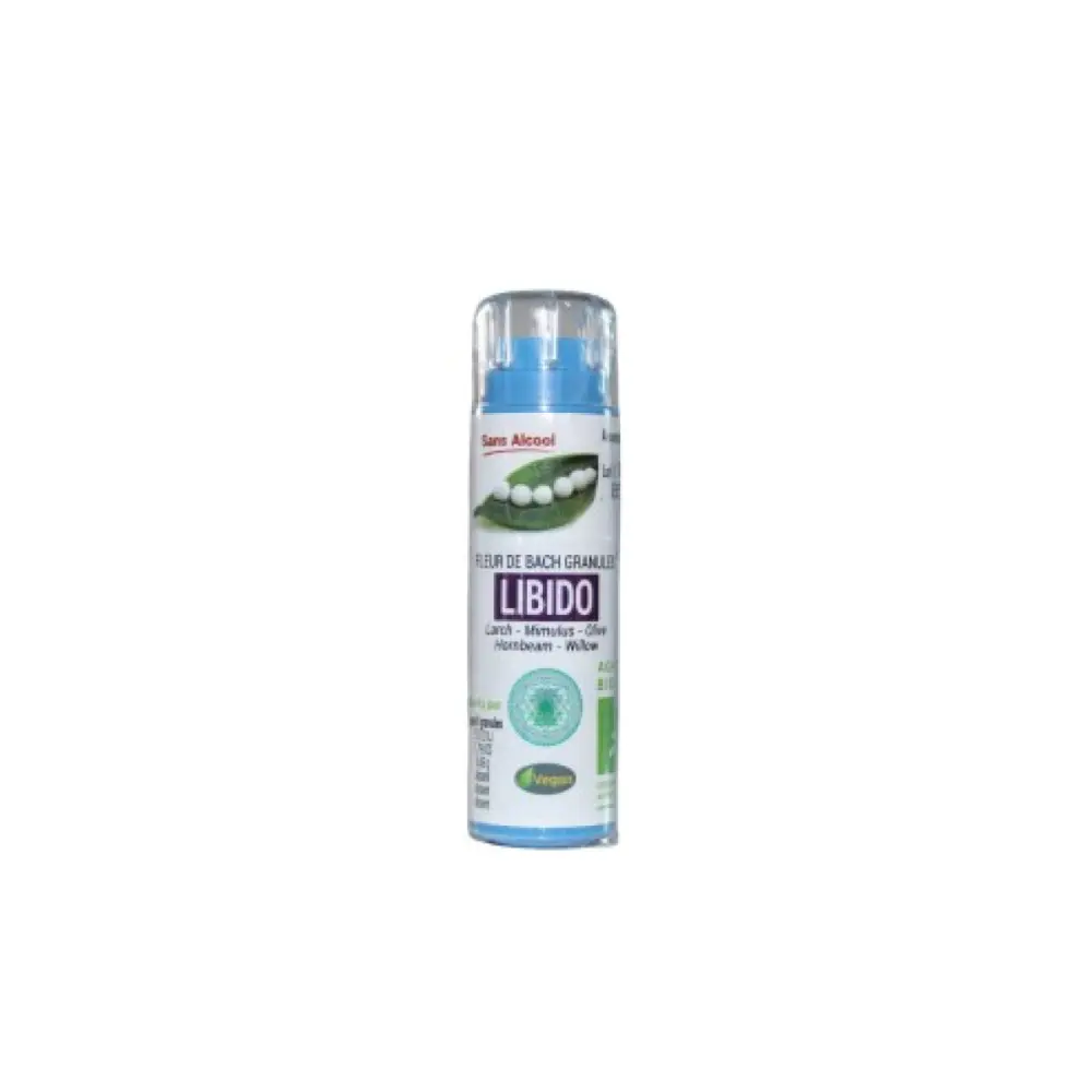 complexe-bach-libido-bio