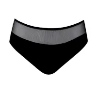 culotte-menstruelle-ella_1800x1800-removebg-preview