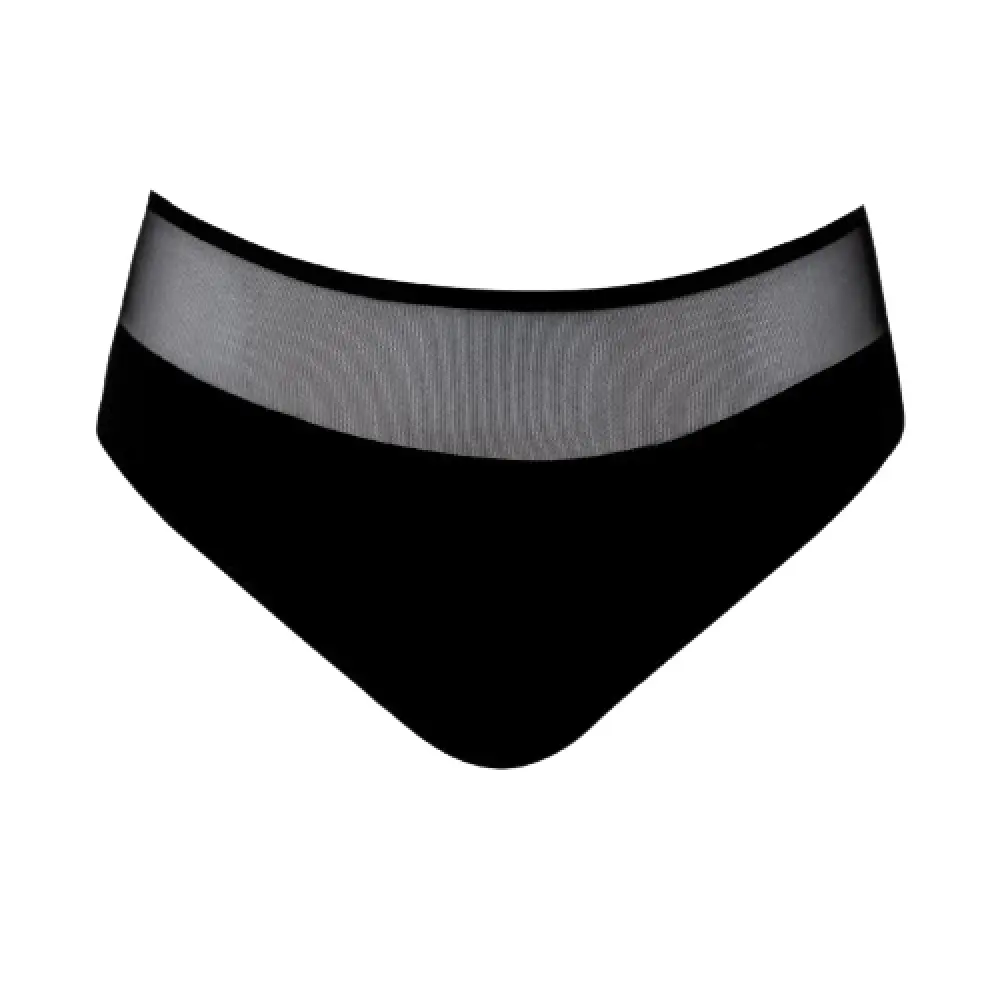 culotte-menstruelle-ella_1800x1800-removebg-preview