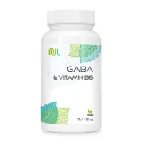Copie de gaba-03-2024