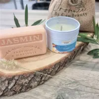 COFFRETCARQUEIRANNE1