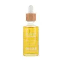 DSC_5601-3701243300564