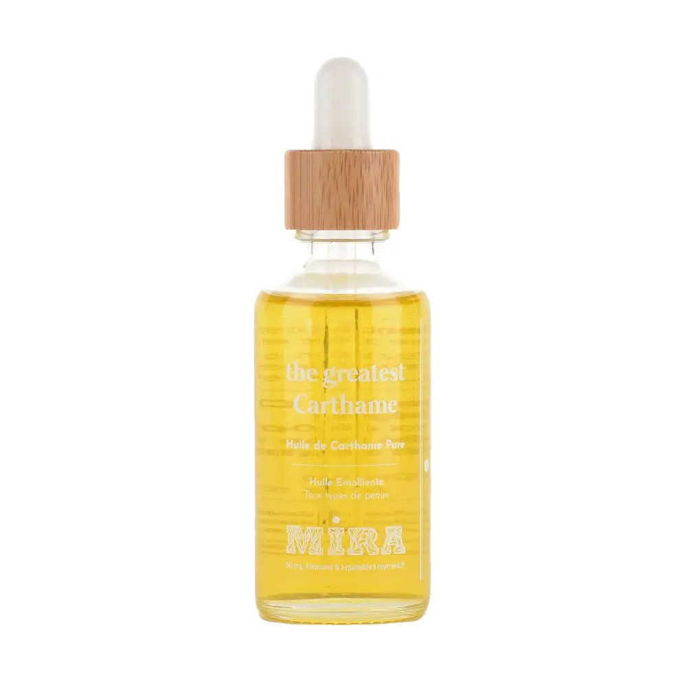 DSC_5601-3701243300564