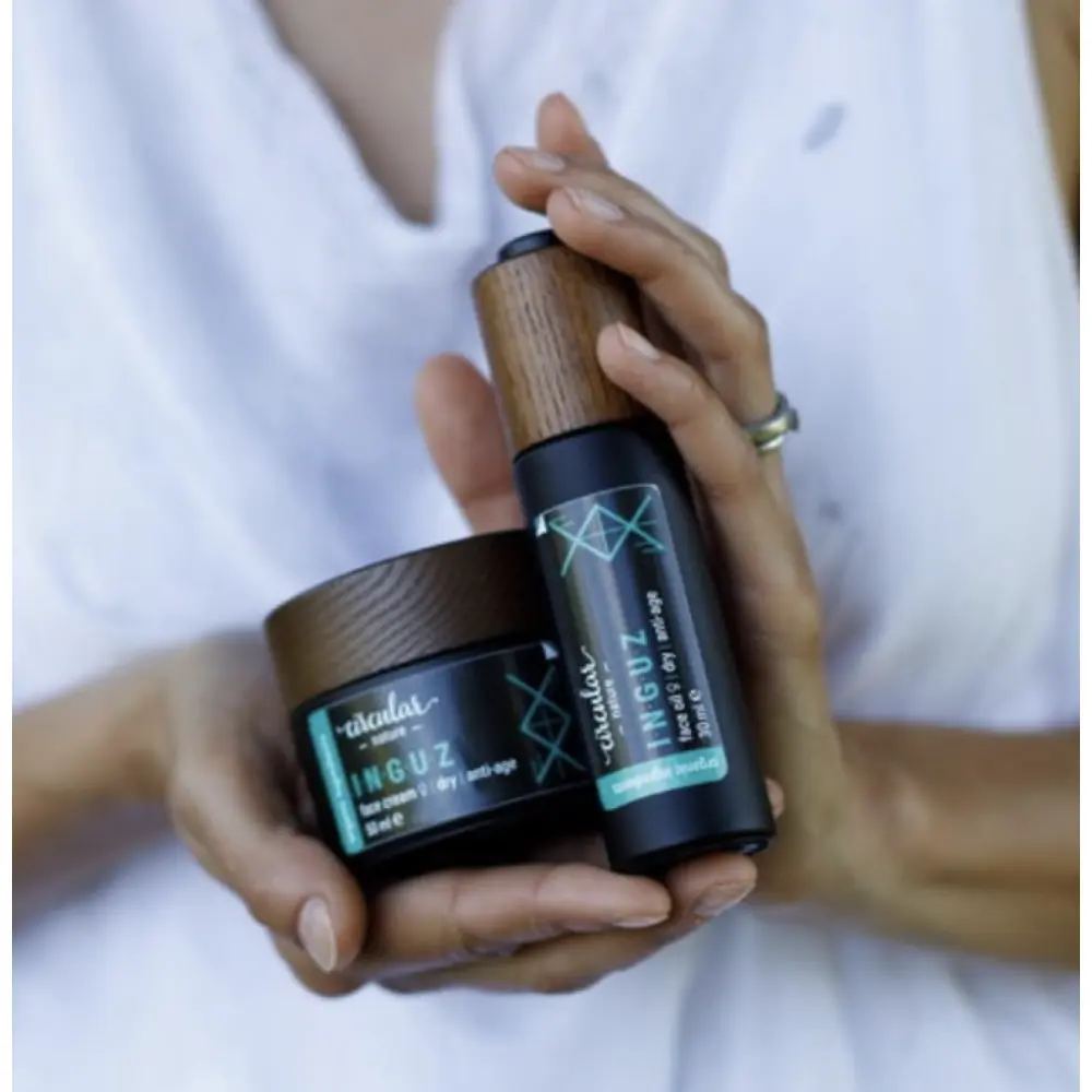 Screenshot 2023-11-28 at 16.26.04