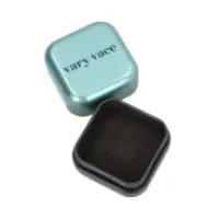 Hairconcelaler dian regular Hairconcelaler dian regular