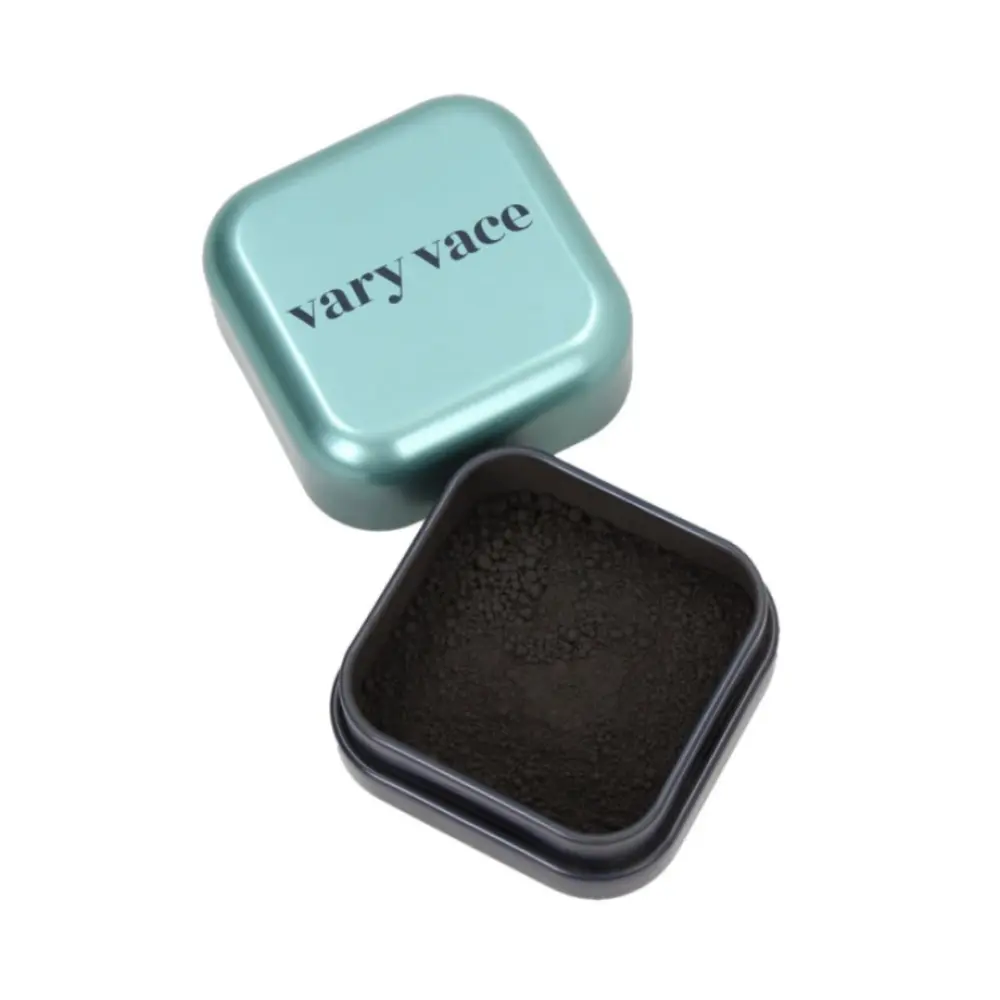 Screenshot 2023-03-28 at 09.59.26