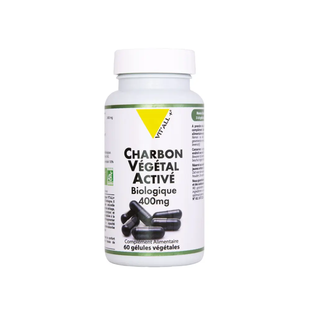 charbon_vegetal_active_bio_400mg_60gel