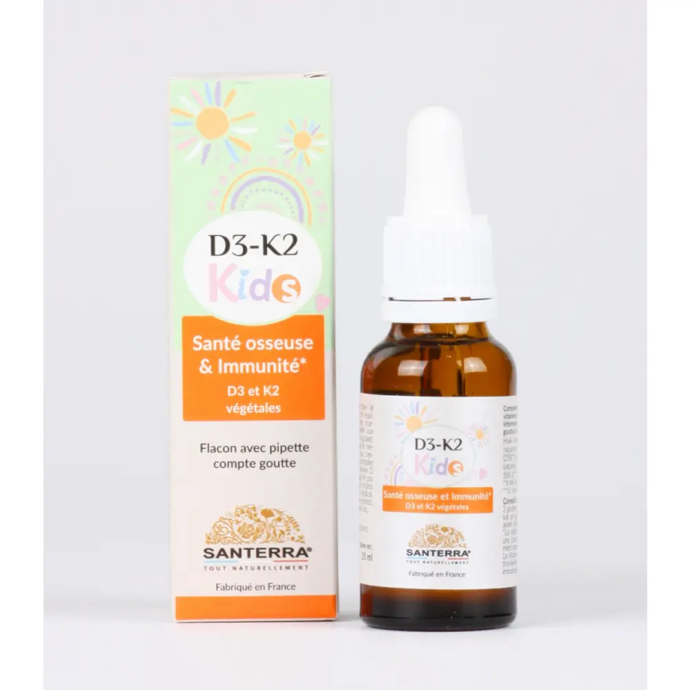 D3_K2_Santerra_Gouttes_Enfants_Naturelle_Plantes